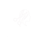 Perruqueria Esther Pastor