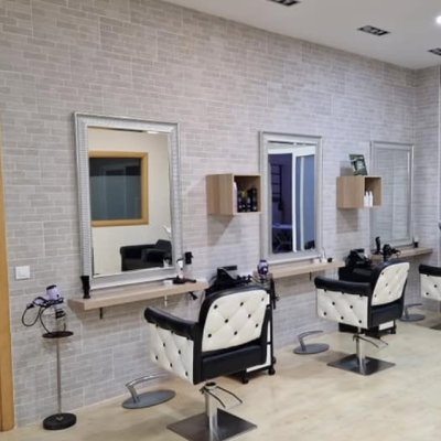 imagen_2026-02-25_113154671